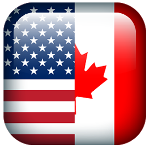 Bookkeeping USA and Canada